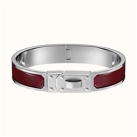 hermes bracelets mens|hermes for men online store.